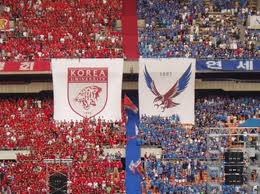 百家乐别被短期带偏（百家乐别让短期表现误导）