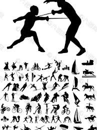 【足球專欄／Nickwen】7年前的慘痛失敗後，持續再奮戰的Loris Karius