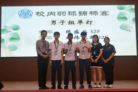 2008 历史告别：洋基球场（旧）在 9 月举行最后一场正式比赛，基特发表告别演说