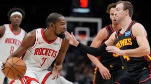 没比赛也能搞出大节奏？DYS失踪十小时，网友：孙亚龙要回归了？