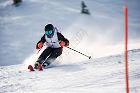 RNG被外卖公司收购，Uzi有复出希望，双方早有合作