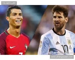 电讯报：杜库雷、齐耶赫等73人联名致信欧足联，要求禁赛以色列