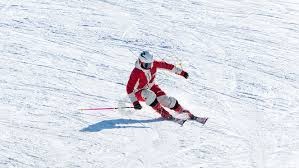 炸金花高手的稳健打法（炸金花高手的稳健之道）