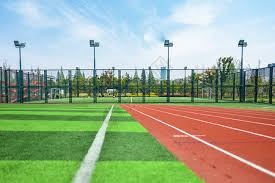 “广东和浙江的决胜时刻”# 篮球🏀 “广东和浙江的决胜时刻”# 篮球🏀