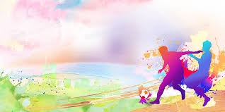 坦帕湾光芒在 2008 年由于大胆的数据分析与极端的守备布阵，成为联盟战术先驱