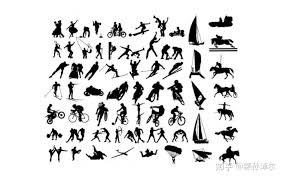 退货！切尔西坚决不要曼联8500万欧先生，500万镑毁约金送他走人