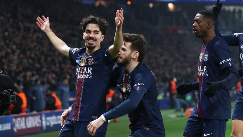 《双影奇境》总监谈生成式AI：AI只是工具而非替代品