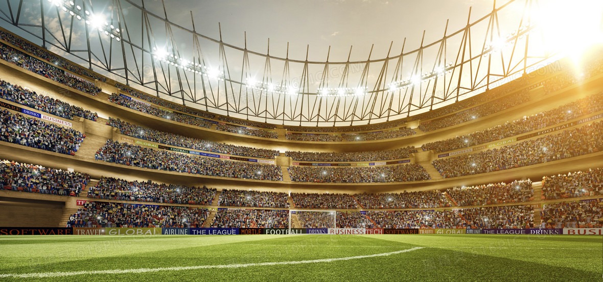 2025 赛季：波士顿红袜队核心德弗斯单季击出 40 支二垒安打，领跑美联