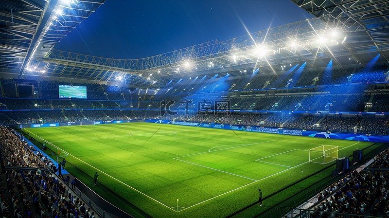 [图]英超：加布里埃尔破门 阿森纳大胜维拉