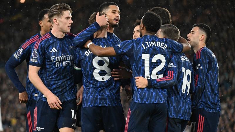 全英羽球赛｜三局不敌中国对手 庆夫出师不利