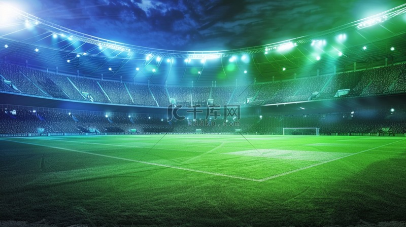 广东一夜3消息！杜锋吃徐杰醋，张皓嘉被彻底放弃，麦考尔复出