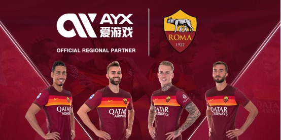 将成为CB