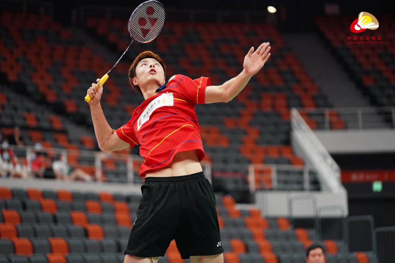 由于家人生 由于家人生