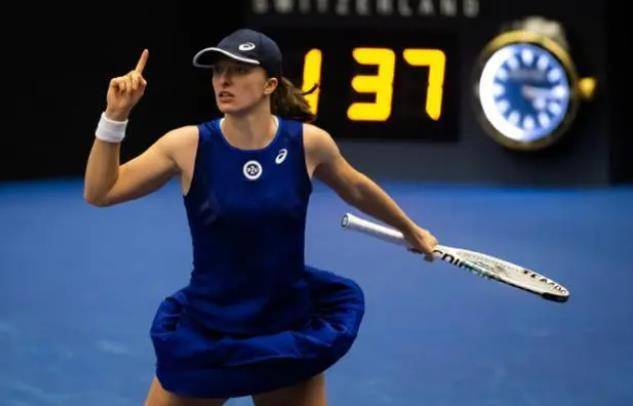 时刻命中多 时刻命中多