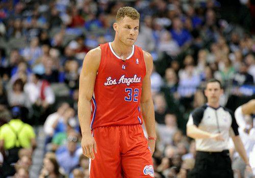 个重要节点 个重要节点