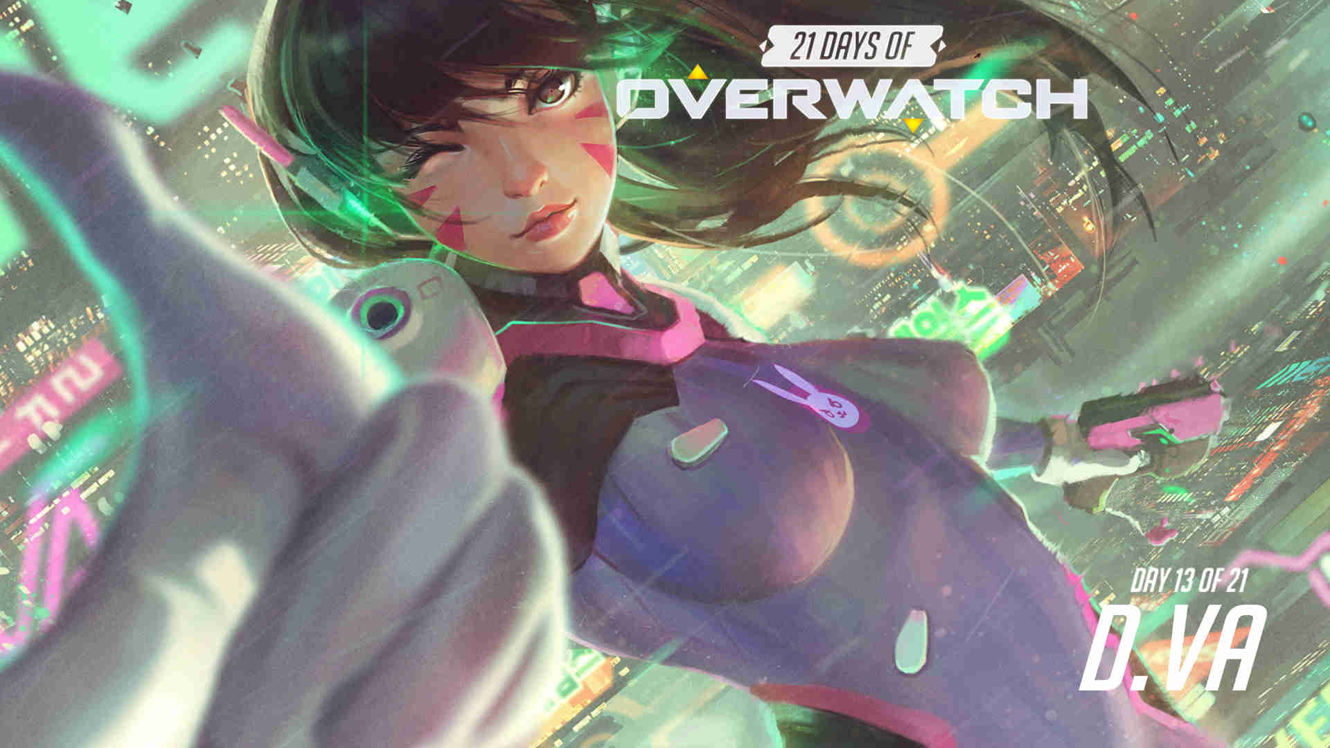 在信息时代 在信息时代