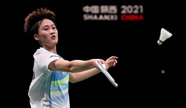 体报道质量 体报道质量