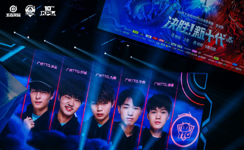 场比赛是毫 场比赛是毫