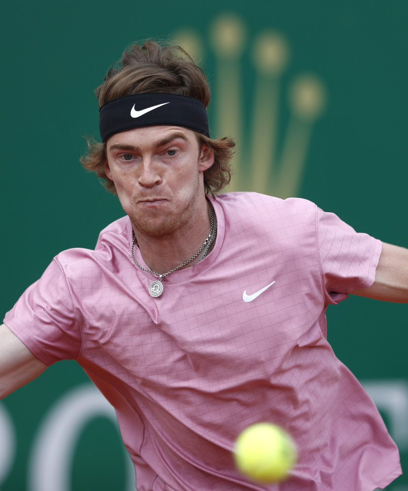 小组赛不仅 小组赛不仅