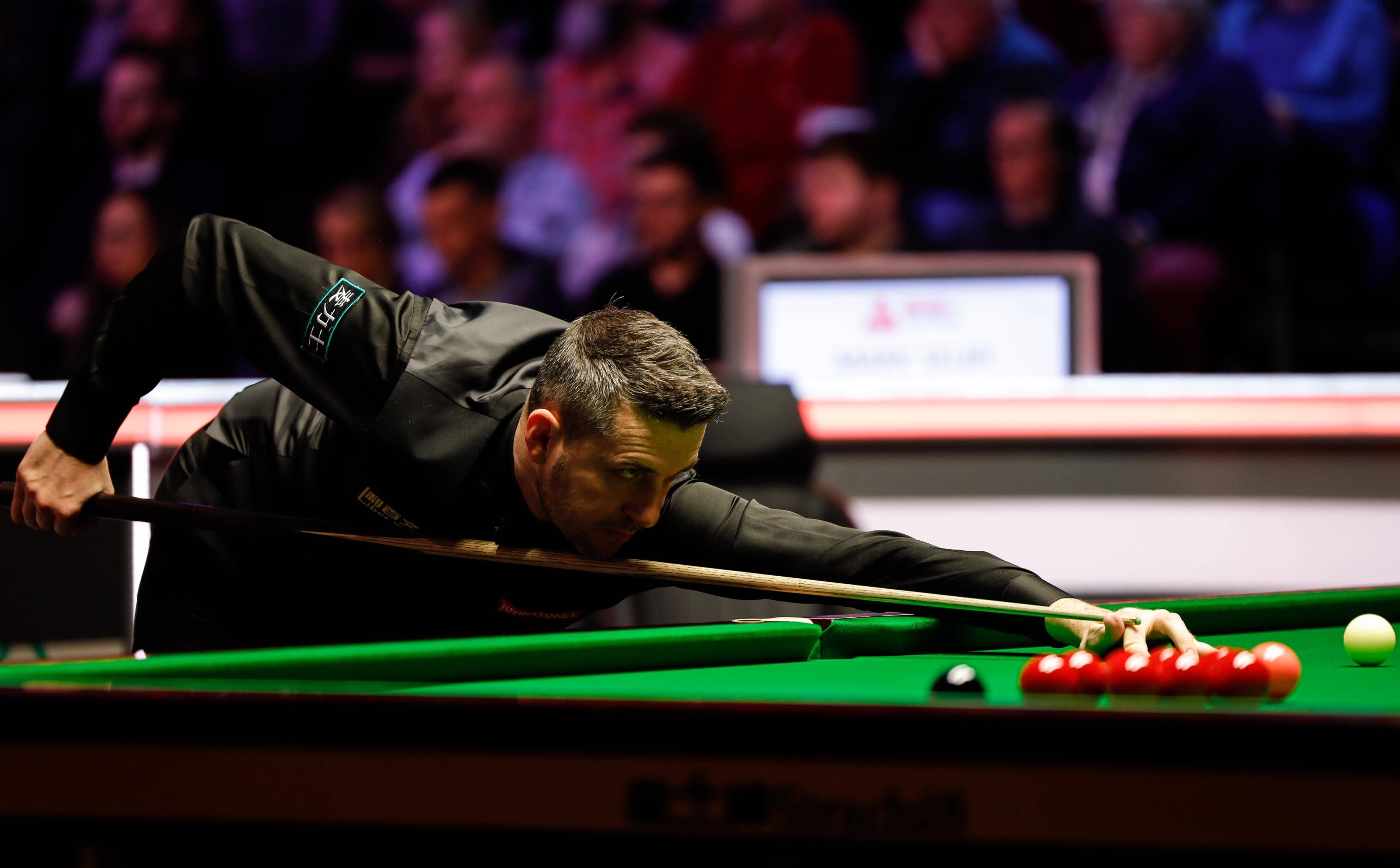 通过全运会 通过全运会