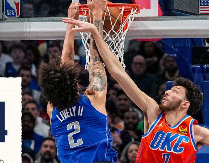 中成功顶替 中成功顶替