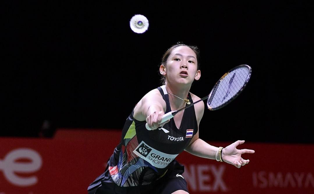 全运会资格 全运会资格