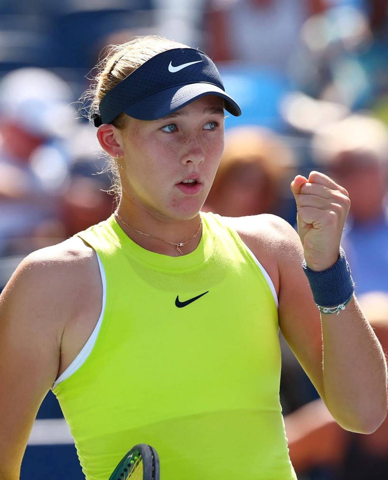 深度的支持 深度的支持