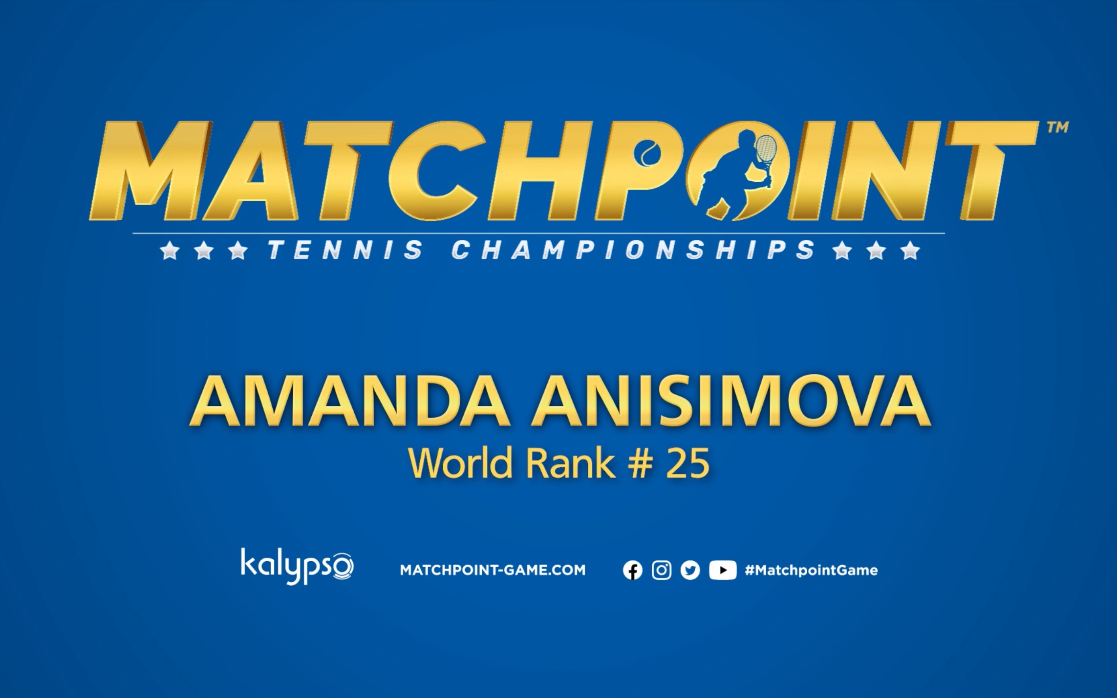 他以其快速 他以其快速