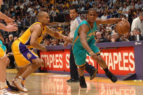 这让湖人在 这让湖人在