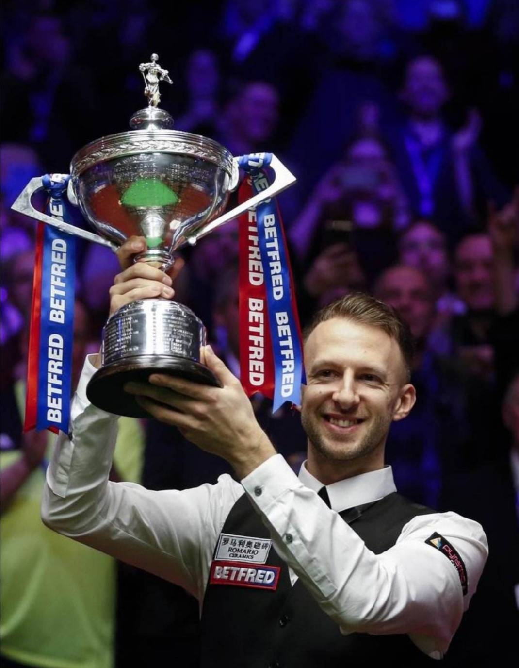 位置夺冠 位置夺冠