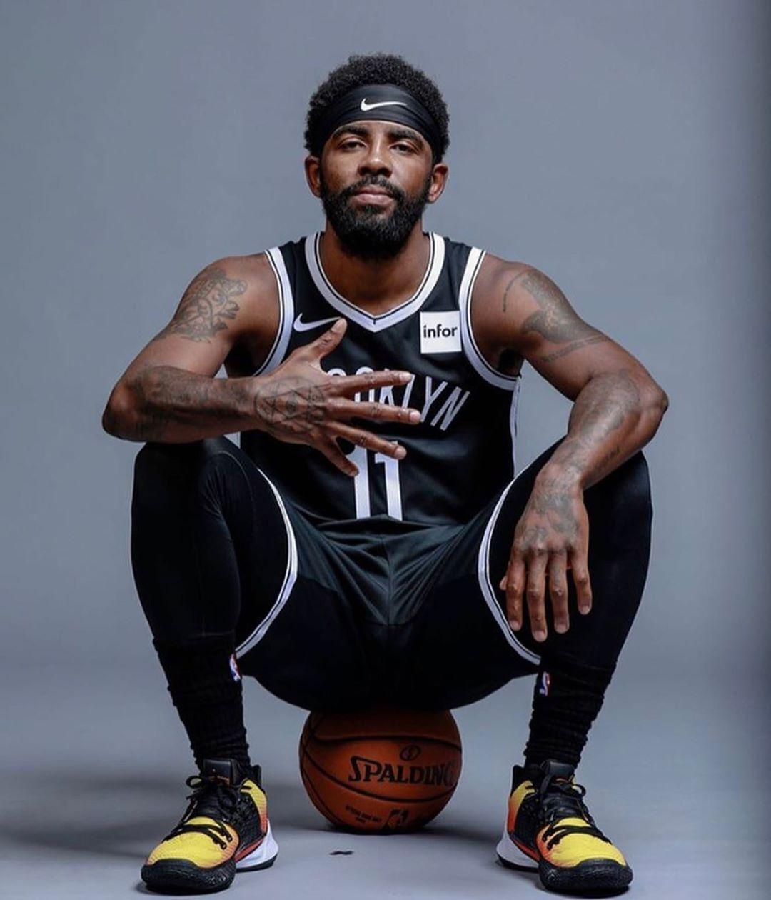 应对策略 应对策略