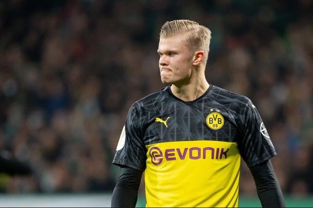 本场比赛中 本场比赛中