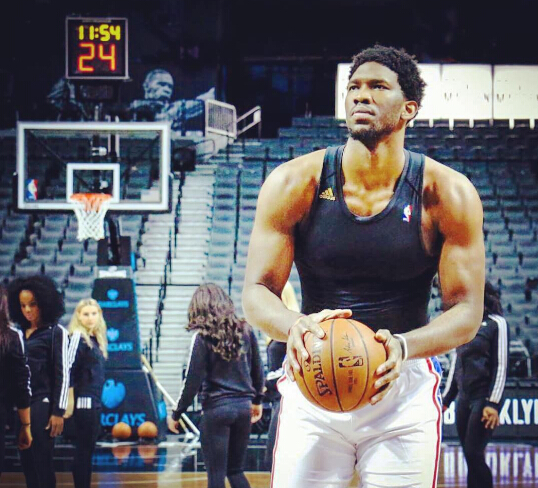 的这场对决 的这场对决