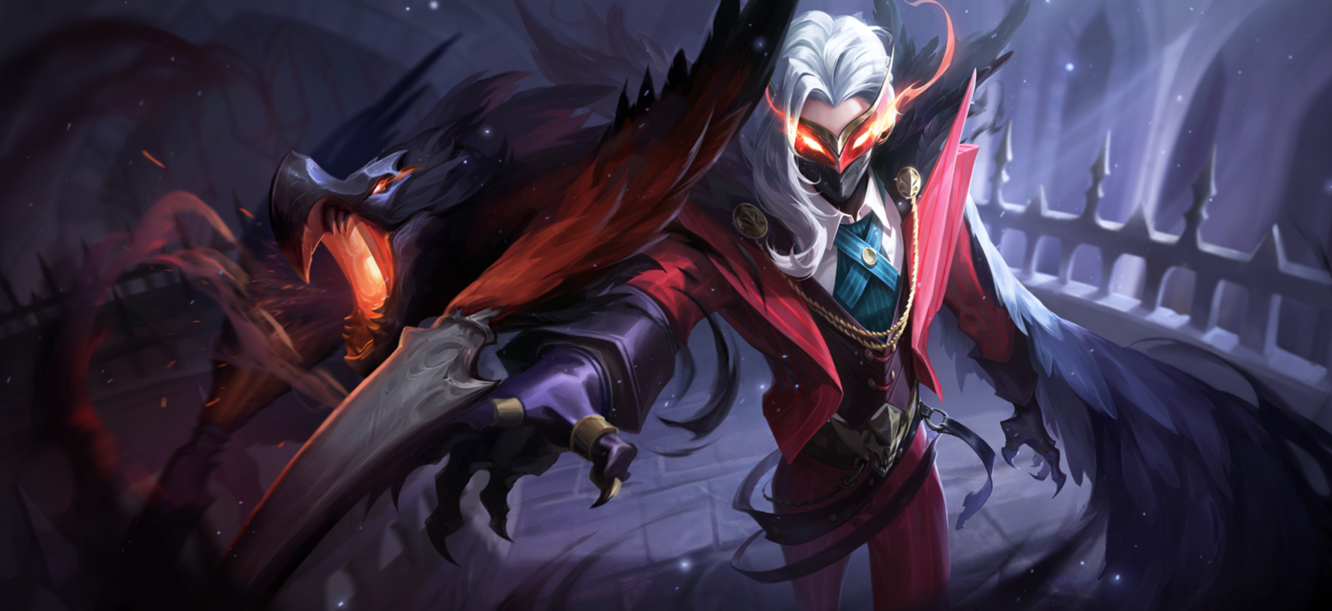 领下迅速建 领下迅速建