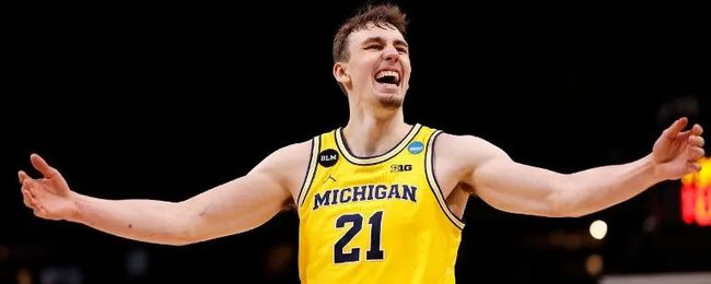 塞尔维亚球 塞尔维亚球