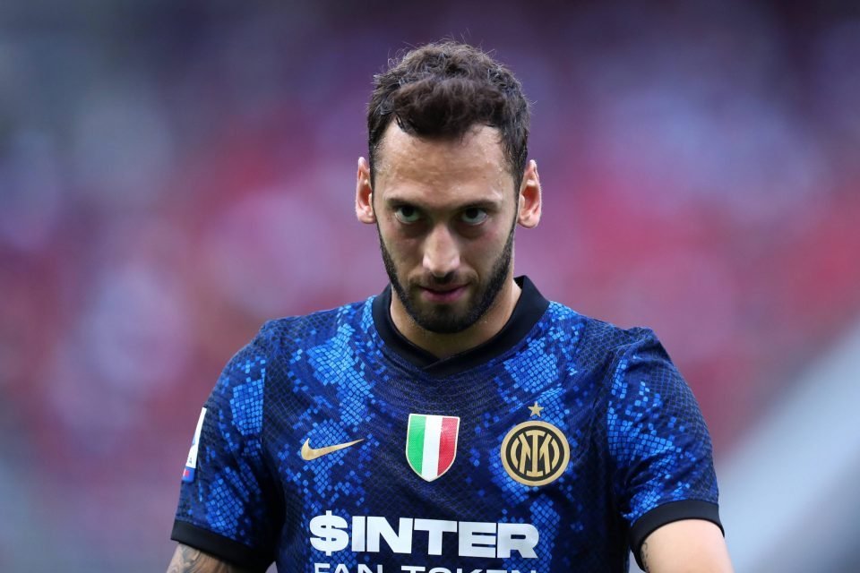 凭借郭艾伦 凭借郭艾伦