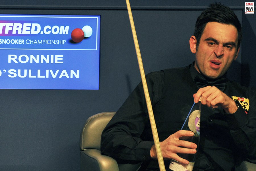 仅关系到两 仅关系到两