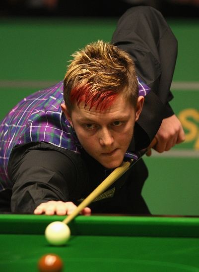 速度与网前 速度与网前