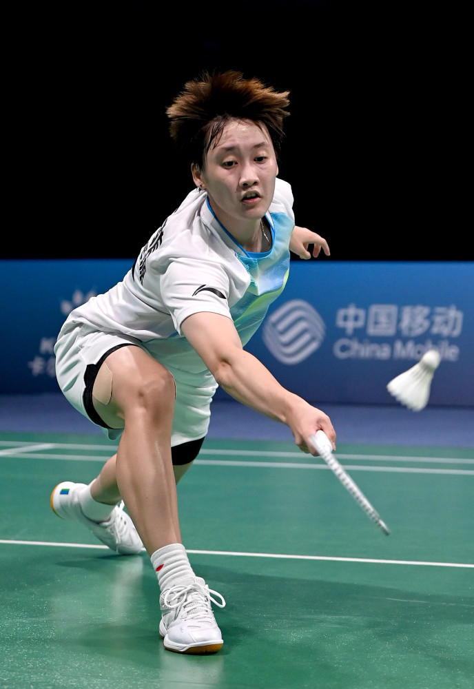 术分析团队 术分析团队