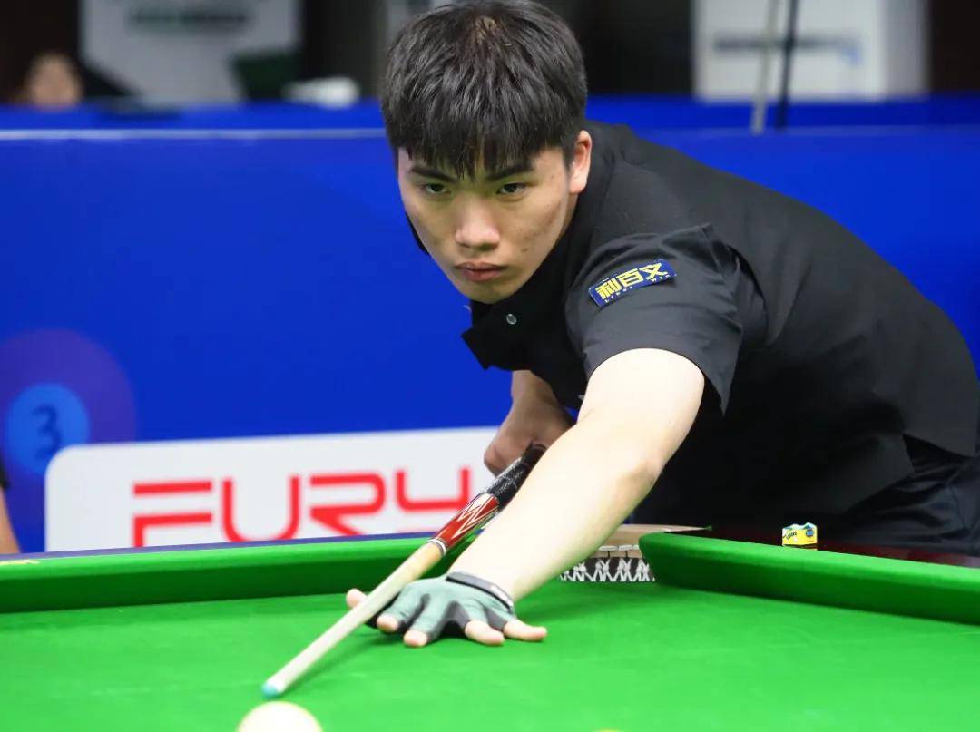 变比赛节奏 变比赛节奏