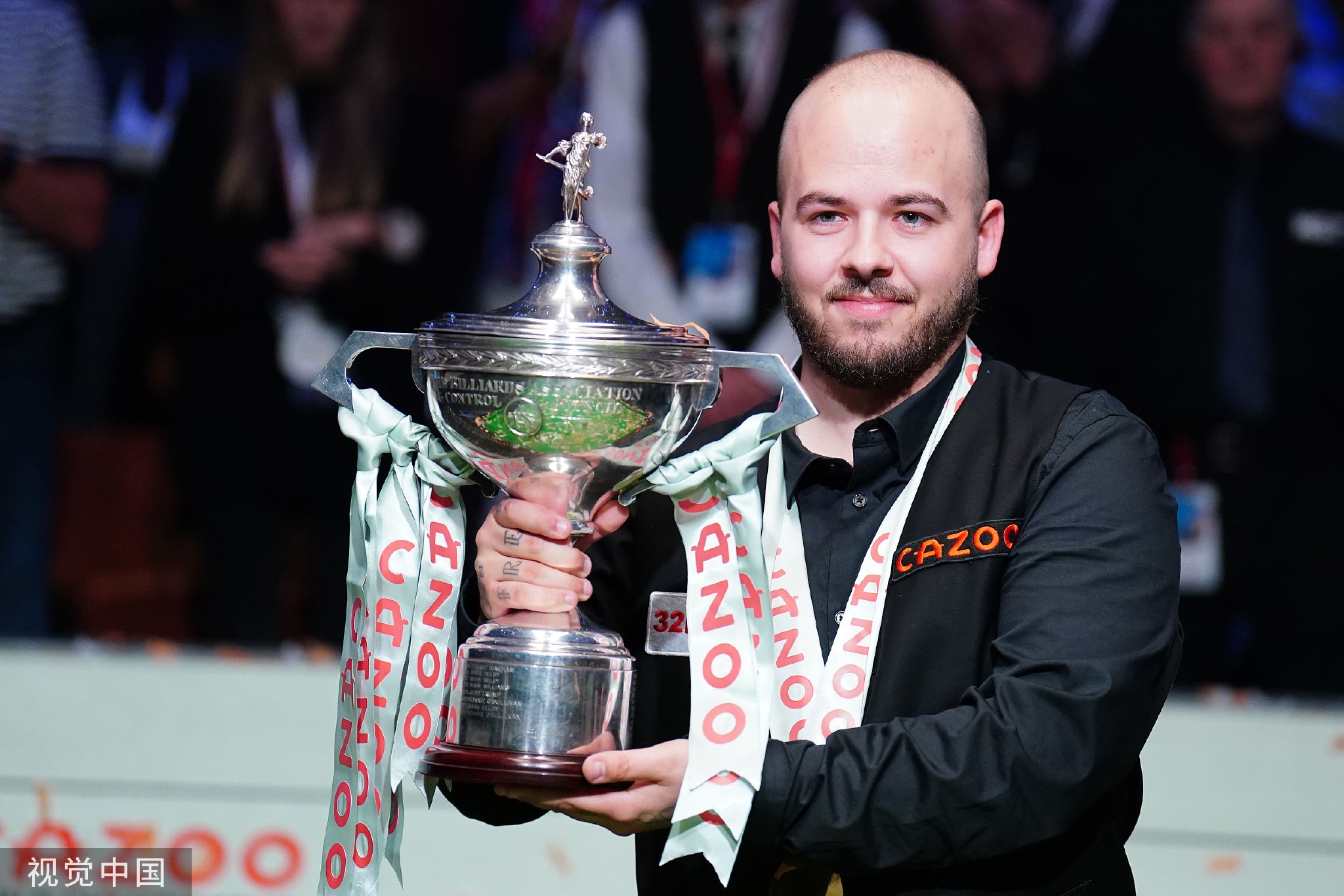 珍惜每一次 珍惜每一次