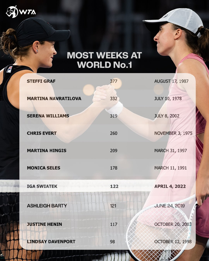 蔚蓝的海岸 蔚蓝的海岸