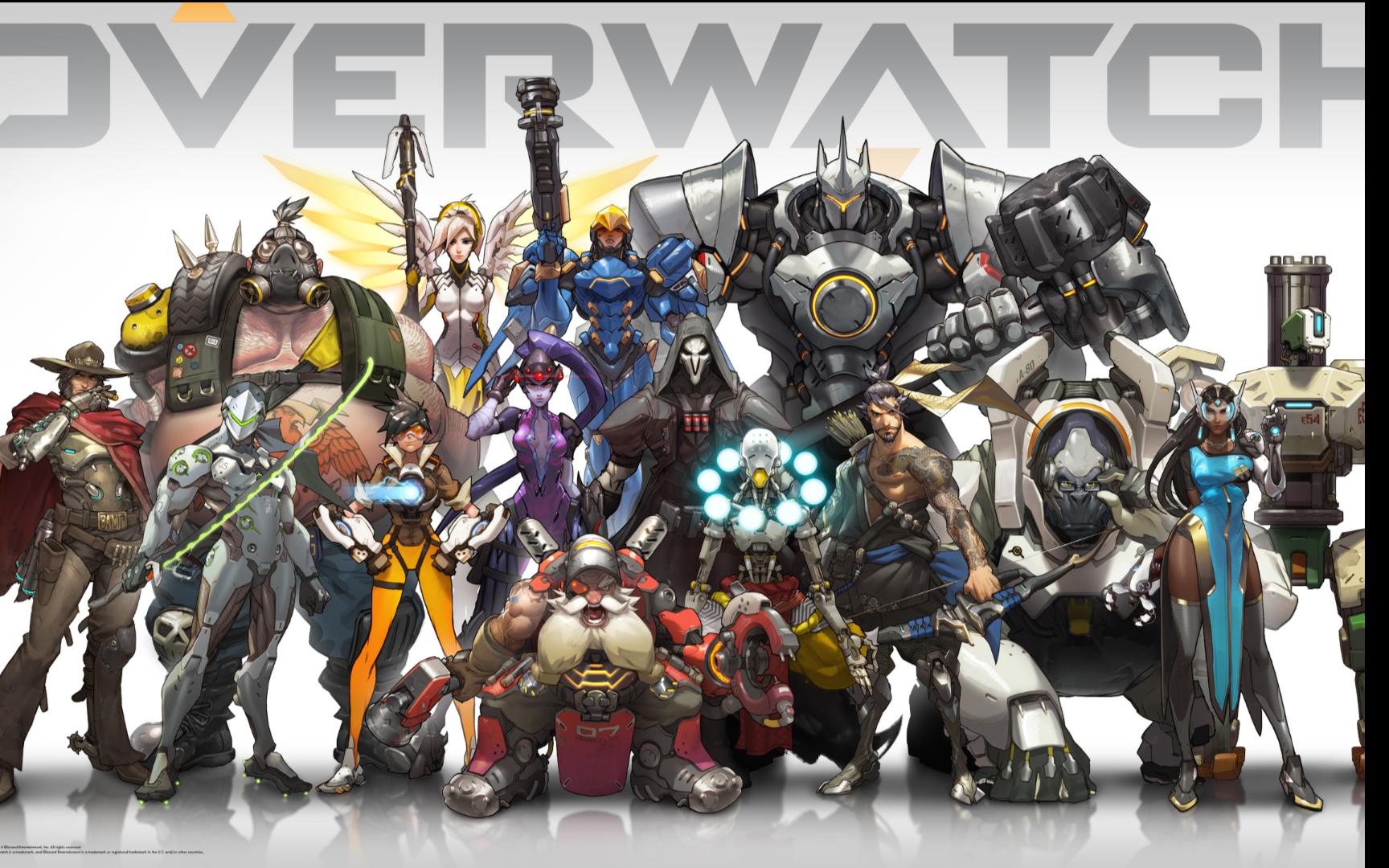 来了独特的 来了独特的