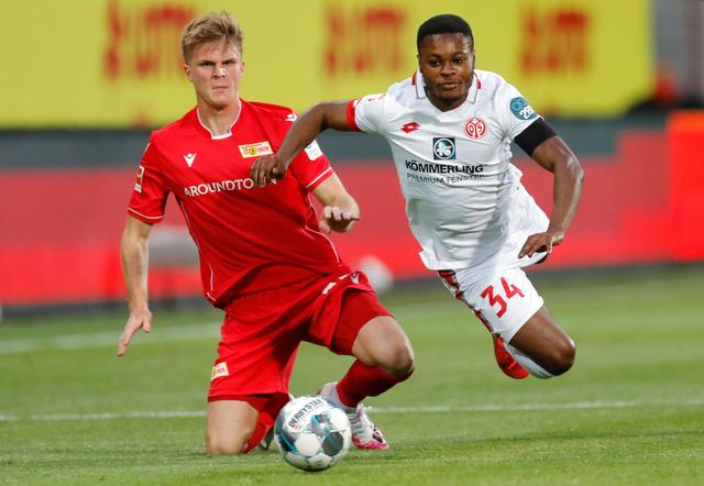 叹为观止 叹为观止