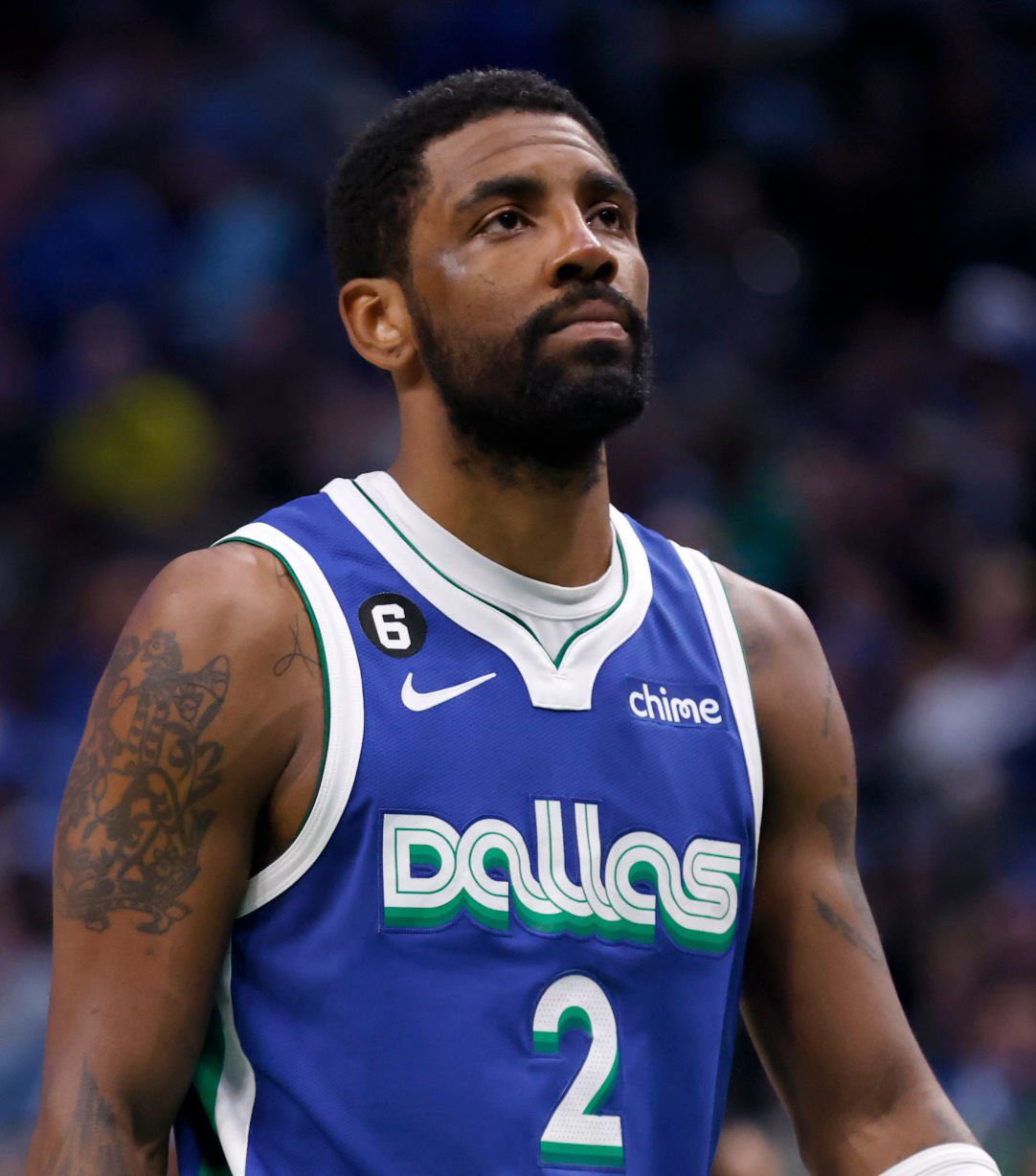 成为足坛风 成为足坛风