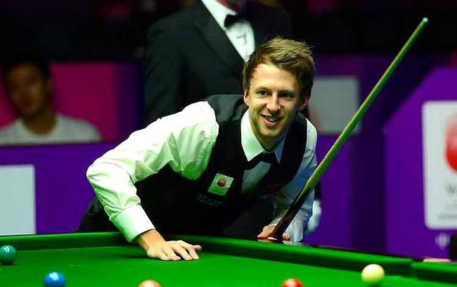 但他们的表 但他们的表