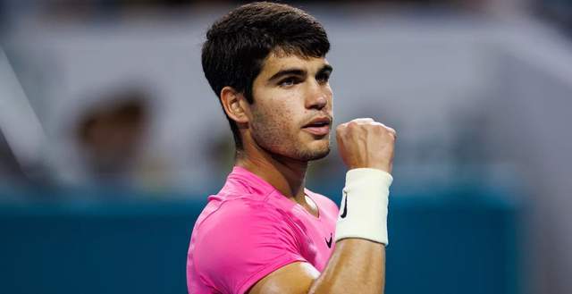 仅证明了两 仅证明了两