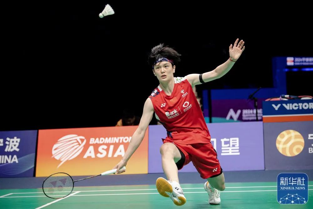 进入状态 进入状态