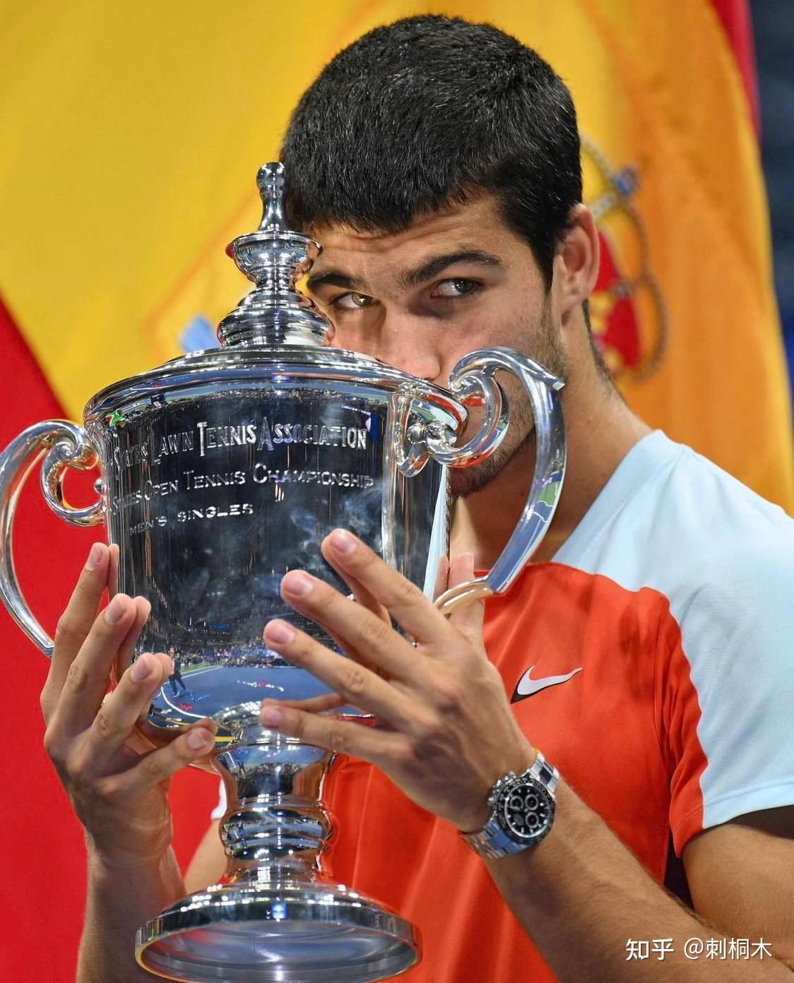 赛场以男双 赛场以男双