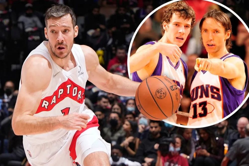 金队的对抗 金队的对抗